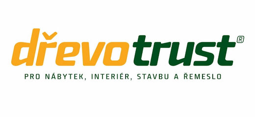 logo-drevotrust.jpg